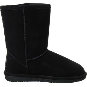 They are brand new still in box, We’re a gift but I’m unfortunately a size 8